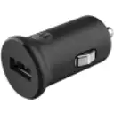 Thumbnail 1 de 89806N CARGADOR MOTOROLA P/AUTO TURBO 15 WATTS CABLE APARTE