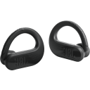 Thumbnail 9 de Audífonos Inalámbricos JBL Endurance Peak 3 InEar c/microf Bluetooth Color Negro