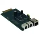 Thumbnail 0 de Tripplite Tarjeta monitoreo Remoto SNMP/WEB