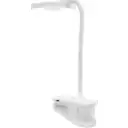 Thumbnail 8 de Xtech - Rechargeable Desk LED Clip Lamp - XTA-703