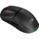 Thumbnail 2 de Mouse Gamer Inalambrico HyperX Pulsefire Fuse, 12000 DPI, BT, 2.4GHz, 75G.