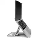 Thumbnail 10 de Base para Notebook Kensigton Easy Riser 2.0 hasta 14" Color Gris 27403-K50421WW