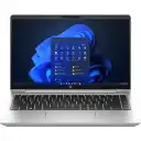 Thumbnail 0 de Notebook HP ProBook 440 G10 I7-1355URAM16GB SSD512GB 14" W11P