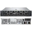 Thumbnail 2 de Servidor Dell PowerEdge R750XS Intel Xeon Silver 4310 RAM 2*16GB SSD 480GB
