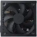 Thumbnail 4 de Fuente de Poder XPG Pylon II 750W 80+ Bronze