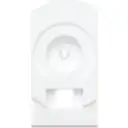 Thumbnail 3 de UBIQUITI Soporte Muro U7-Pro U7-Pro-Max U6-Pro U6-LR u6-Enterprise