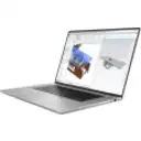 Thumbnail 2 de Notebook WS HP ZBook Studio G10 I7-13700H RAM32GB SSD2TB 16" RTX 4070 8GB W11P