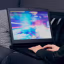 Thumbnail 9 de Memoria RAM 16GB DDR5 4800MHz SO-DIMM CL38 Non-ECC 1.1v 262p - FURY Impact PnP