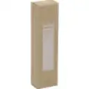 Thumbnail 1 de UBIQUITI 1470nm SM 2-LC SFP+ 20km 10Gbps MonoModo UACC-OM-SFP10-1470