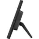 Thumbnail 9 de Monitor Touch Viewsonic TD2423D 24" 1920*1080 MVA PD HDMI VGA USB2.0 OPT 75Hz