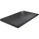 Thumbnail 6 de Notebook Dell Latitude 7520 I7-1185G7 RAM16GB SSD512GB 15.6" W10P