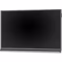 Thumbnail 3 de Monitor Profesional ViewSonic ViewBoard 75" Touch 3840*2160 WiFi LAN HDMI DP USB