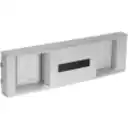 Thumbnail 6 de UBIQUITI Bisel Frontal p/ENVR 4,7-pulga UACC-ENVR-Bezel