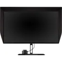 Thumbnail 29 de Monitor ViewSonic VP2786 27"4K UHD 3840*2160 IPS LED HDMI USBC 60Hz