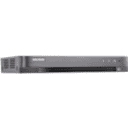 Thumbnail 0 de HIK - 4ch HD/CVI/AHD/CVBS DVR 1080p/4MP Lite 1SATA 1 RJ45 100M