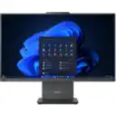 Thumbnail 2 de LV ThinkCentre neo 50a 24 Gen 6 Core Ultra 7 256V 16GB 512GB