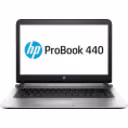 Thumbnail 12 de Notebook HP ProBook 440 G3 I5-6200U RAM 8GB HDD 500GB 14" FHD W10