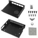Thumbnail 1 de Carcasa de Aluminio MikroTik CA150 para Dispositivos RB450 y RB850