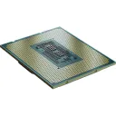 Thumbnail 9 de CPU Intel® Core I7-12700KF 12Gth 3.60-5.00GHz Turbo 8 Núcleos LGA1700 Sin Grf 