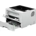 Thumbnail 4 de BROTHER LAN-USB Impresora Laser 48ppm 1200x1200dpi Duplex HL-L5210DN