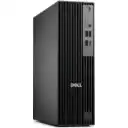 Thumbnail 1 de Computador DELL Pro QCS1250 U5 235 32GB 512GB W11P 3Y