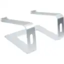 Thumbnail 1 de Laptop Stand for Desk - Stand for Laptop