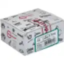Thumbnail 0 de Autoperforante Tornillo Winger 100u. 10-24 X 1.7/16-pulg 652120001