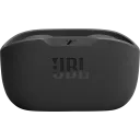 Thumbnail 3 de Audífonos Inalámbricos JBL Wave Buds Truly Wireless - Negro - SA