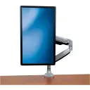 Thumbnail 13 de Soporte de Escritorio 1 Brazo para Monitor 12" a 34" 9Kg VESA75-100 - STARTECH