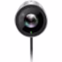 Thumbnail 3 de YEALINK Desktop , camara USB para PC