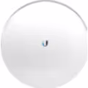 Thumbnail 0 de Ubiquiti Networks Antena RocketDish RD-5G31-AC, 5GHz, 31dBi 