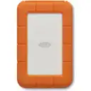 Thumbnail 4 de Disco Duro Externo LaCie Rugged 5TB USB-C (portatil) - USB 3.1 Gen