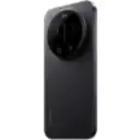 Thumbnail 2 de Xiaomi 17 Ultra - Smartphone - Android - Black - Touch
