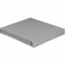 Thumbnail 6 de Switch Ubiquiti 16-2500 32-1000 POE 720W-TOT 4-SFP+10G REQ-UNIFI SWITCH L3