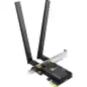 Thumbnail 0 de Tarjeta de Red TP-Link Archer TX55E AX3000 Dual Band Wi-Fi 6 Bluetooth PCI