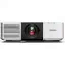Thumbnail 1 de Proyector Epson PowerLite L790U, 7300 Lumens WUXGA 3LCD hasta 500", Blanco