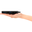 Thumbnail 3 de Docking Station Kensington SD1650, USB-C a 2*USB-A 3.2, USB-C 3.2 LAN VGA HDMI