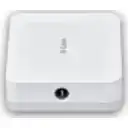 Thumbnail 1 de Switch D-Link DGS-1005A 5 Puertos 10/100/1000Mbps No Manejable de Sobremesa