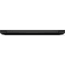 Thumbnail 7 de Notebook Lenovo ThinkPad P14s Gen6 Ultra 7 255H 16GB 1TB 14.5"RTX Pro500 6GBW11P