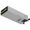 Thumbnail 4 de MIKROTIK Fuente Repuesto 150W p/CRS812-DDQ 100-240VAC C14