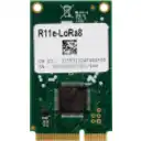 Thumbnail 2 de MIKROTIK 863-870MHz LoRaWAN LBT Semtech-SX1301 1-u.FL 20dBm miniPCIe