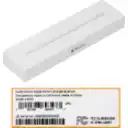 Thumbnail 1 de APPLE Pencil Gen2 para iPad Pro12,9/3-4gen Pro11/1-2gen MU8F2AM/A A205