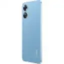 Thumbnail 2 de OPPO A17 - Smartphone - 4G - Android - Lake blue