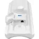 Thumbnail 3 de Ubiquiti - Wireless access point - UDB-Pro-Sector