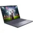 Thumbnail 3 de LV Ideapad Slim 3 Gen 11 Core 5 8GB 512GB 14 WUXGA OLED  Wifi 7  Luna Grey