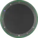 Thumbnail 1 de Altavoz Manos Libres Jabra Speak2 75 MS, para conferencias Bluetooth USB-C