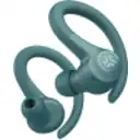 Thumbnail 3 de Audifono True Wireless Go Air Sport Jlab Teal