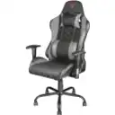 Thumbnail 0 de Trust GXT 707R Resto Gaming Chair - grey