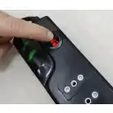 Thumbnail 1 de MLAB PROTECTOR SOBREVOLTAJE MCL-07 1400J 2.1MT BLACK