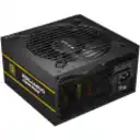 Thumbnail 2 de Fuente de Poder EsGaming  850W, 80 Plus Gold, Full Modular ATX Color Negro